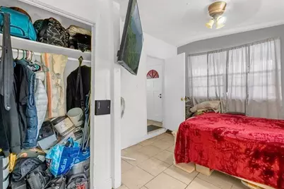 5005 Cortez Drive, Orlando, FL 32808 - Photo 12
