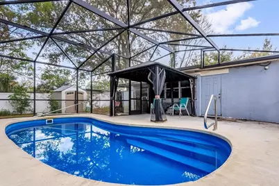 5005 Cortez Drive, Orlando, FL 32808 - Photo 20