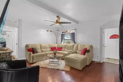 5005 Cortez Drive, Orlando, FL 32808 - Photo 4