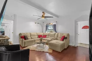 5005 Cortez Dr, Orlando, FL 32808 - Photo 4