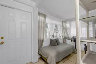 5005 Cortez Dr, Orlando, FL 32808 - Photo 14