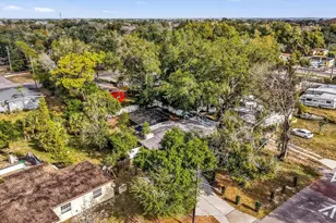 5005 Cortez Dr, Orlando, FL 32808 - Photo 24