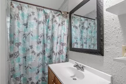 5005 Cortez Drive, Orlando, FL 32808 - Photo 10