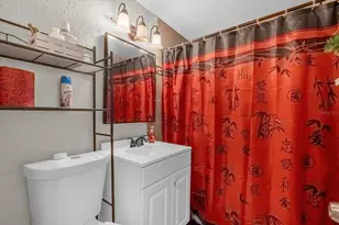 5005 Cortez Dr, Orlando, FL 32808 - Photo 18