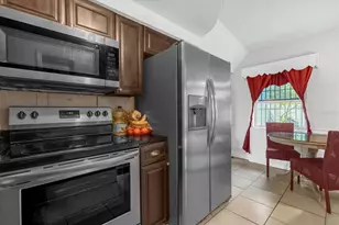 5005 Cortez Dr, Orlando, FL 32808 - Photo 6