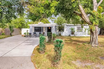 5005 Cortez Drive, Orlando, FL 32808 - Photo 1