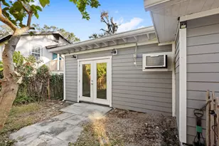 1918 S Ferncreek Ave, Orlando, FL 32806 - Photo 10