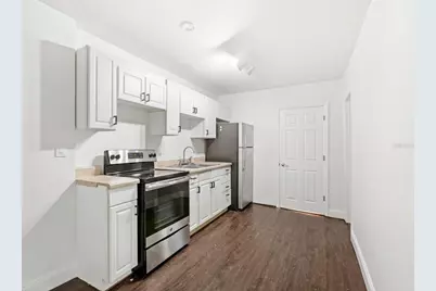 1918 S Fern Creek Avenue, Orlando, FL 32806 - Photo 6