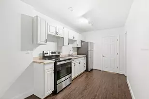 1918 S Ferncreek Ave, Orlando, FL 32806 - Photo 6