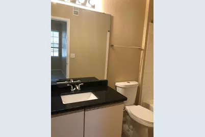 2674 Robert Trent Jones Drive #332, Orlando, FL 32835 - Photo 4