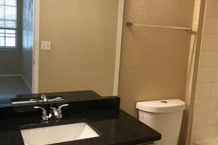 2674 Robert Trent Jones Dr, Orlando, FL 32835 - Photo 4