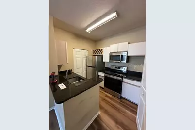 2674 Robert Trent Jones Drive #332, Orlando, FL 32835 - Photo 8