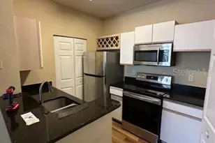 2674 Robert Trent Jones Dr, Orlando, FL 32835 - Photo 8