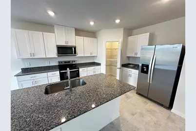 3419 Mud Canyon Drive, Davenport, FL 33837 - Photo 4