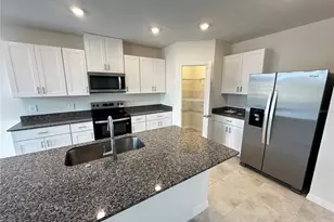 3419 Mud Cyn Dr, Davenport, FL 33837 - Photo 4