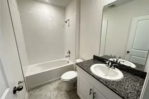 3419 Mud Cyn Dr, Davenport, FL 33837 - Photo 14