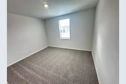 3419 Mud Canyon Drive, Davenport, FL 33837 - Photo 16