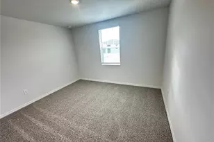 3419 Mud Cyn Dr, Davenport, FL 33837 - Photo 16