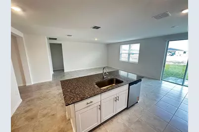 3419 Mud Canyon Drive, Davenport, FL 33837 - Photo 6