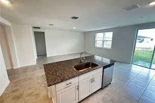 3419 Mud Cyn Dr, Davenport, FL 33837 - Photo 6