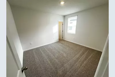 3419 Mud Canyon Drive, Davenport, FL 33837 - Photo 18