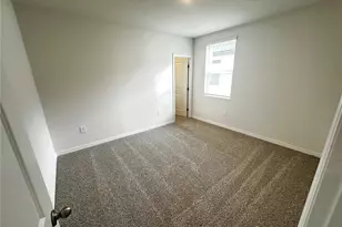 3419 Mud Cyn Dr, Davenport, FL 33837 - Photo 18