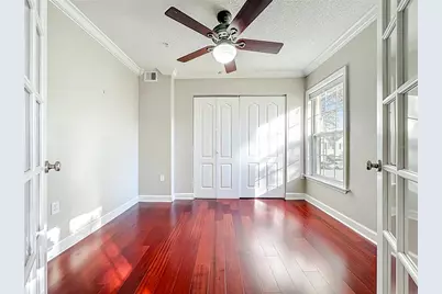 2071 Dixie Belle Drive #2071P, Orlando, FL 32812 - Photo 12