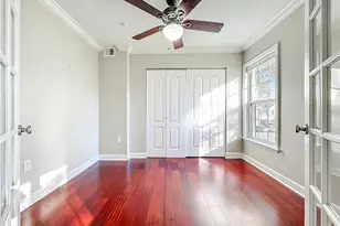 2071 Dixie Belle Dr, Orlando, FL 32812 - Photo 12