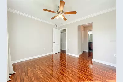 2071 Dixie Belle Drive #2071P, Orlando, FL 32812 - Photo 16