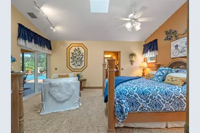 32133 Wolf Branch Lane, Sorrento, FL 32776 - Photo 42