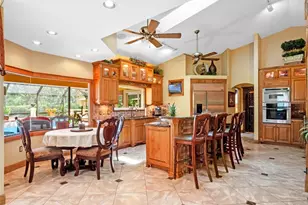 32133 Wolf Branch Ln, Sorrento, FL 32776 - Photo 26