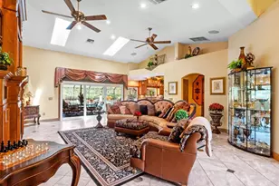 32133 Wolf Branch Ln, Sorrento, FL 32776 - Photo 24