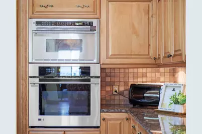 32133 Wolf Branch Lane, Sorrento, FL 32776 - Photo 30