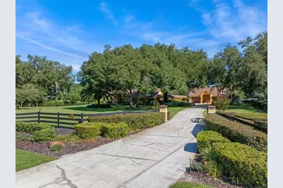 32133 Wolf Branch Lane, Sorrento, FL 32776 - Photo 4