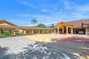 32133 Wolf Branch Ln, Sorrento, FL 32776 - Photo 52