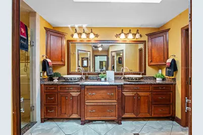 32133 Wolf Branch Lane, Sorrento, FL 32776 - Photo 40