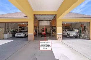 32133 Wolf Branch Ln, Sorrento, FL 32776 - Photo 56