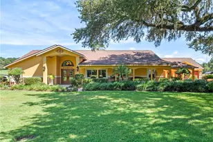 32133 Wolf Branch Ln, Sorrento, FL 32776 - Photo 6