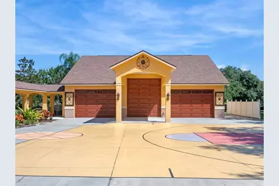 32133 Wolf Branch Lane, Sorrento, FL 32776 - Photo 54