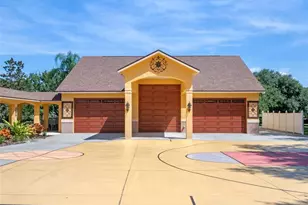 32133 Wolf Branch Ln, Sorrento, FL 32776 - Photo 54