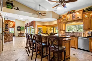 32133 Wolf Branch Ln, Sorrento, FL 32776 - Photo 28