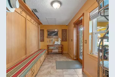 32133 Wolf Branch Lane, Sorrento, FL 32776 - Photo 48