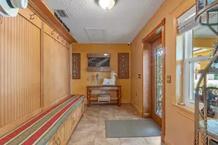 32133 Wolf Branch Ln, Sorrento, FL 32776 - Photo 48