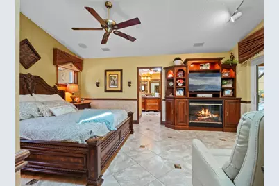 32133 Wolf Branch Lane, Sorrento, FL 32776 - Photo 38