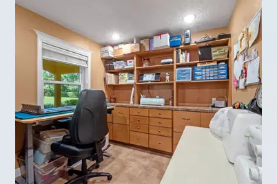 32133 Wolf Branch Lane, Sorrento, FL 32776 - Photo 46