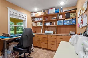 32133 Wolf Branch Ln, Sorrento, FL 32776 - Photo 46