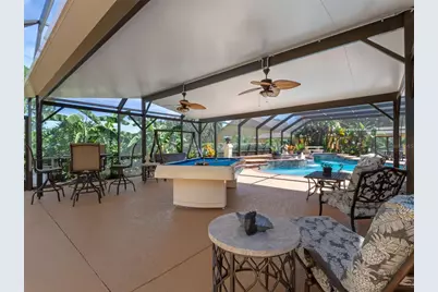 32133 Wolf Branch Lane, Sorrento, FL 32776 - Photo 18