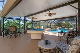 32133 Wolf Branch Ln, Sorrento, FL 32776 - Photo 18