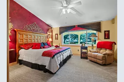 32133 Wolf Branch Lane, Sorrento, FL 32776 - Photo 44