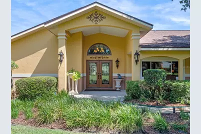 32133 Wolf Branch Lane, Sorrento, FL 32776 - Photo 20